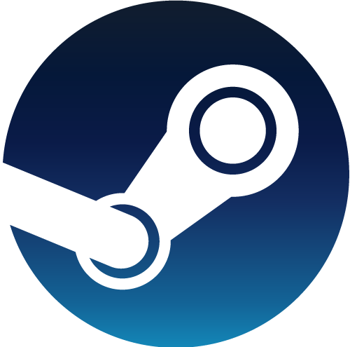 steam-icon-logo.png