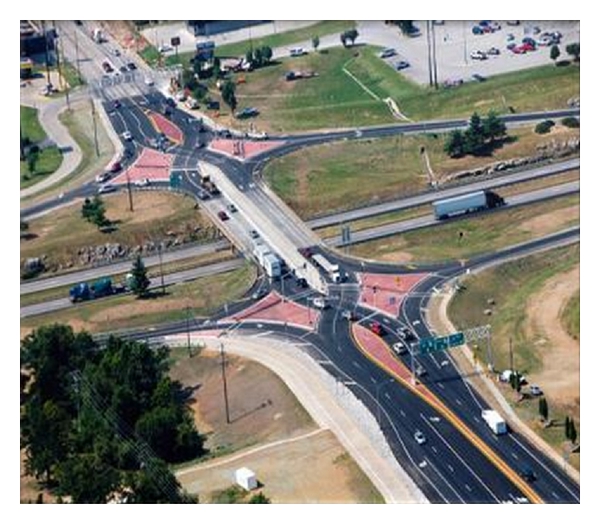 Diverging-diamond-interchange-in-Springfield-Missouri.jpg