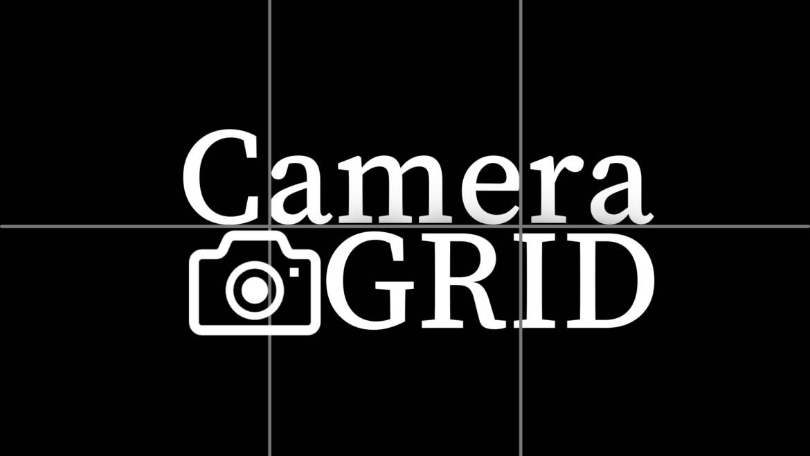 cameragrid.jpg