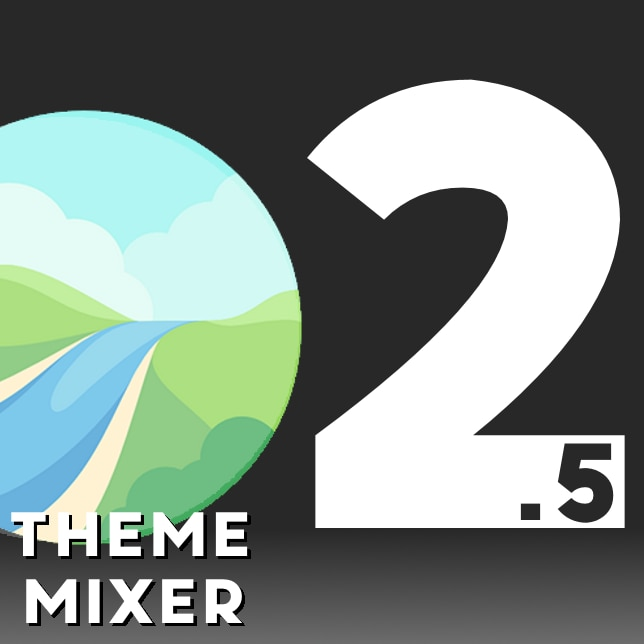 thememixer2.5.png