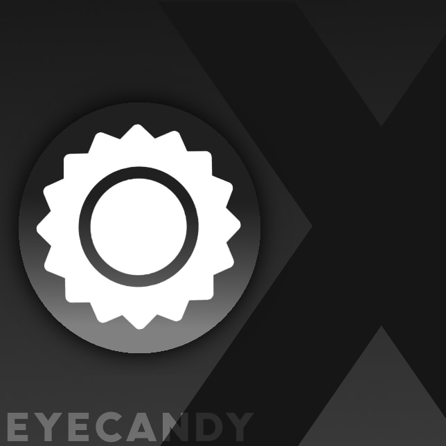 Eyecandy-X.png